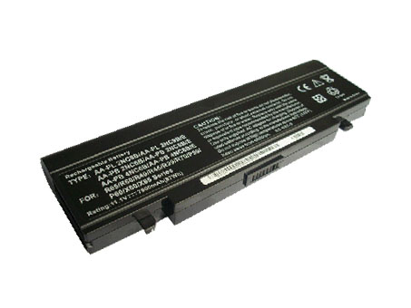 Batería para SAMSUNG Notebook-3ICP6/63/samsung-aa-pl2nc9b-e